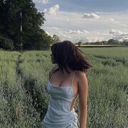 ���������� �������, ������� ����, 27