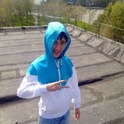 ���������� ��������, ���� ������� ������, 34 ����, ������������ ��� ����� � ���������, c�������� ���������