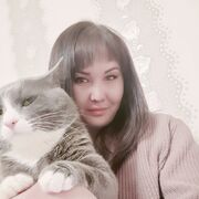 ���������� ������������, ���� ������� ���, 34 ����, ������������ ��� ������, ����� � ���������, c�������� ���������