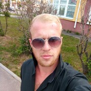 ���������� �����-���������, ���� ������� ������, 29 ���, ������������ ��� ������, ����� � ���������, c�������� ���������, ���������