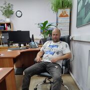 ���������� �����-���������, ���� ������� �����, 52 ����, ������������ ��� ����� � ���������, c�������� ���������