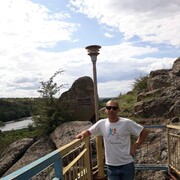 ���������� ������, ���� ������� ������, 52 ����, ������������ ��� ������, ����� � ���������, c�������� ���������