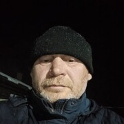  ,  , 53