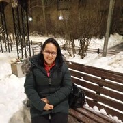  ,   , 48 ,   