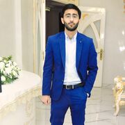 ���������� ����������, ���� ������� ����, 31 ���, ������������ ��� ������, ����� � ���������