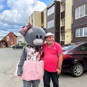 ���������� ���������, ���� ������� ����, 49 ���, ������������ ��� ����� � ���������, c�������� ���������