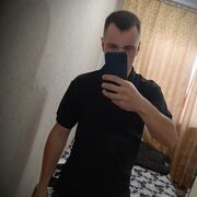 ���������� �����, ���� ������� ���������, 31 ���, ������������ ��� ������, ����� � ���������