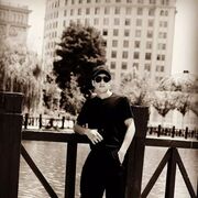 ���������� ������������, ���� ������� �����, 35 ���, ������������ ��� c�������� ���������, ���������