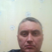  ,   , 48 ,   