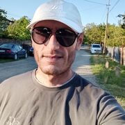  ,   Nikoloz, 47 ,   ,   