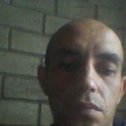  ,   Roman, 37 ,   