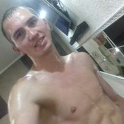  ,   , 29 ,   