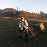  ,   , 37 ,   ,   , c 