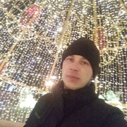 ���������� �������, ���� ������� �������, 28 ���, ������������ ��� ������, ����� � ���������, c�������� ���������