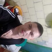  ,   , 40 ,   ,   