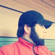 ���������� ������, ���� ����� �����, 25 ���, ������������ ��� ������, ����� � ���������, c�������� ���������