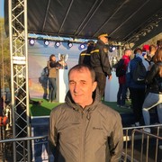  ,   , 63 ,   ,   , c 