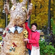  Olkusz,   , 59 ,   ,   , c 
