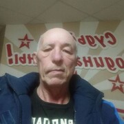  ,   , 58 ,   ,   , c 