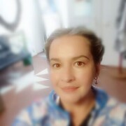 ���������� �����, ���� ������� ��, 42 ����, ������������ ��� ����� � ���������, c�������� ���������