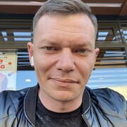 ���������� ���������, ���� ������� �������, 32 ����, ������������ ��� ������, ����� � ���������, c�������� ���������