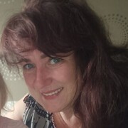 ���������� ������, ���� ������� �������, 57 ���, ������������ ��� c�������� ���������