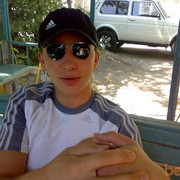  ,   Art01234, 36 ,   ,   , c 