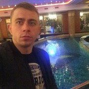  Bielsko-Biala,   , 27 ,   