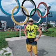 ���������� �����������, ���� ������� ���������, 31 ���, ������������ ��� ������, ����� � ���������, c�������� ���������, ���������