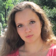  -,   Ksuysha, 37 ,     , c 