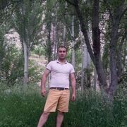 ���������� �����������, ���� ������� ����, 31 ���, ������������ ��� ������, ����� � ���������, c�������� ���������