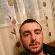  ,   ALEX, 35 ,   ,   