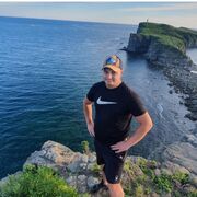 ���������� �����������, ���� ������� �����, 34 ����, ������������ ��� ����� � ���������, c�������� ���������