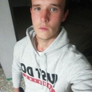  ,   , 27 ,   ,   , c 