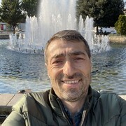  ,   Ozcan, 46 ,   ,   