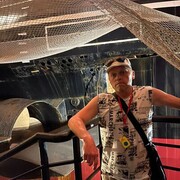  ,   Vladimir, 55 ,   ,   
