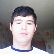 ���������� ������, ���� ������� ������, 38 ���, ������������ ��� ����� � ���������, c�������� ���������