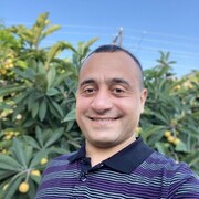 ���������� ������, ���� ������� Emre, 38 ���, ������������ ��� ������, ����� � ���������