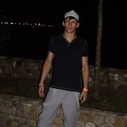 ���������� ���������, ���� ������� ������, 38 ���, ������������ ��� ������, ����� � ���������, c�������� ���������