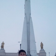  ,   , 42 ,   ,   , c 