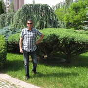  ,   , 60 ,   ,   , c 