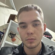 ���������� ������, ������ �����, 21