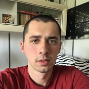 ���������� �������, ���� ������� ����, 28 ���, ������������ ��� ������, ����� � ���������, ���������