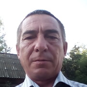 ���������� ������, ���� ������� ������, 57 ���, ������������ ��� ������, ����� � ���������, c�������� ���������