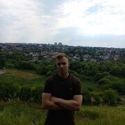 ���������� �����, ���� ������� Aleksandr, 36 ���, ������������ ��� ������, ����� � ���������, c�������� ���������, ���������