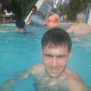 ���������� �������, ���� ������� Salohiddin, 36 ���, ������������ ��� ������, ����� � ���������, c�������� ���������