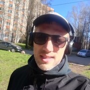 ���������� �������� ���, ���� ������� Guru, 32 ����, ������������ ��� ����� � ���������, c�������� ���������