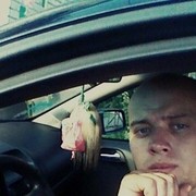 ���������� �����, ���� ������� ������, 31 ���, ������������ ��� ����� � ���������, c�������� ���������