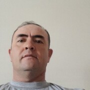  ,   , 48 ,   ,   
