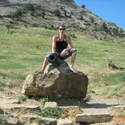 ���������� �����, ���� ������� ������, 37 ���, ������������ ��� ������